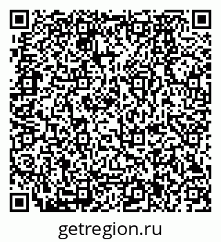 79280171395