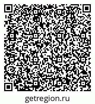 79280171396