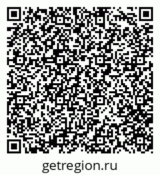 79280171397