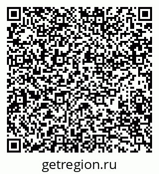 79280171401