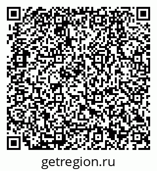 79280171418
