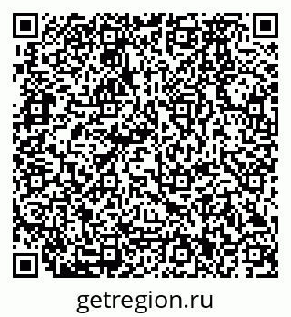 79280171423
