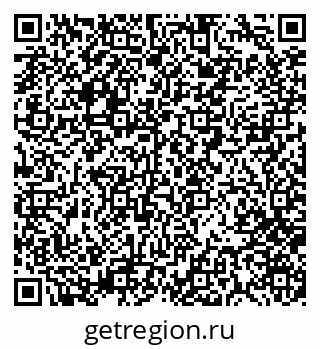 79280171427