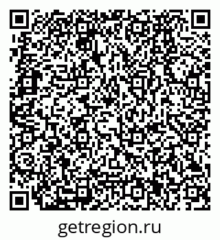 79280171435