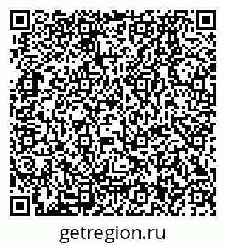 79280171440