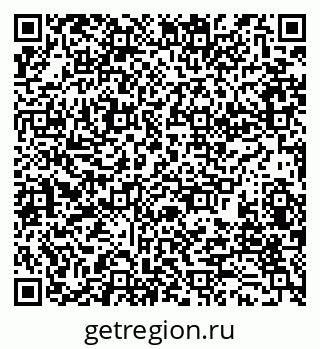 79280171453