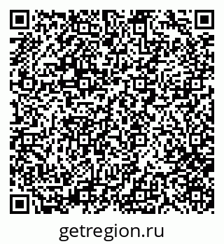 79280171462