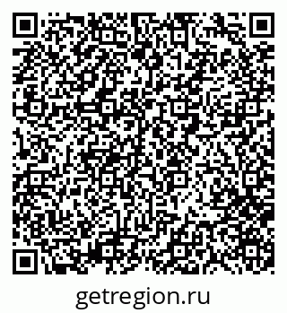 79280171465