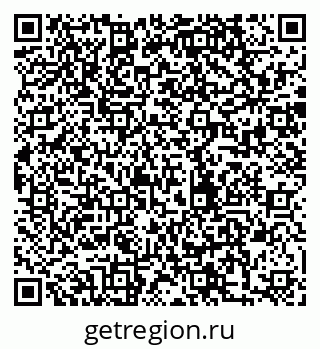 79280171471