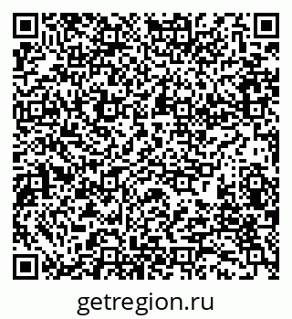 79280171485