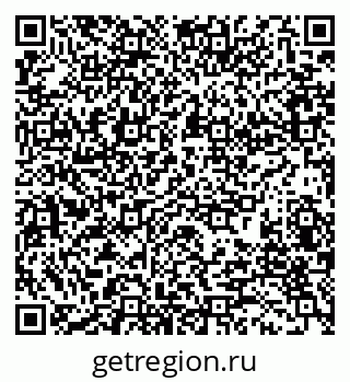 79280171486