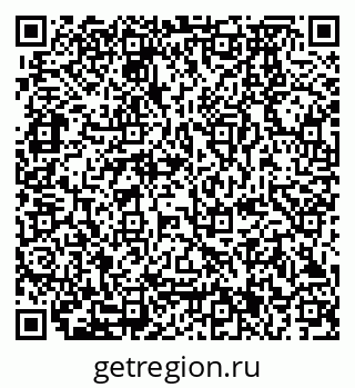 79280171487