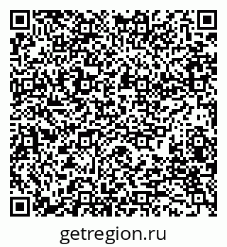 79280171489