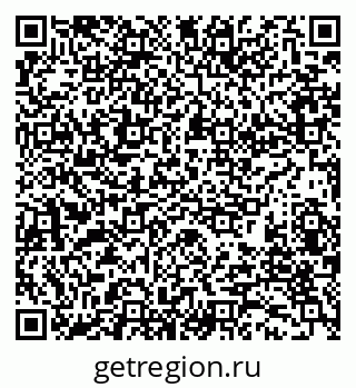 79280171495