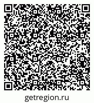 79280171498