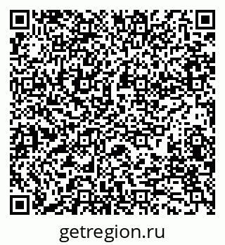 79280171501