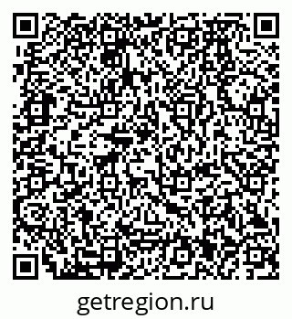 79280171502