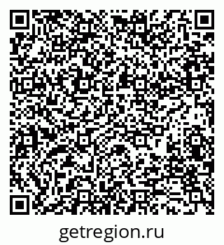 79280171503
