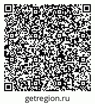 79280171507