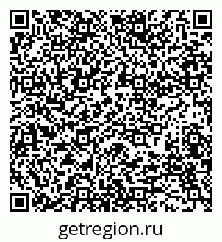 79280171509