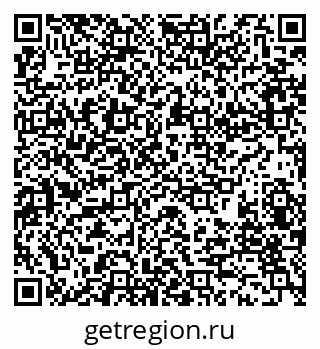 79280171510