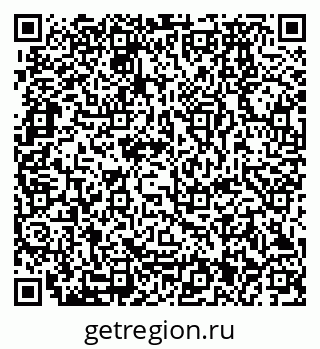 79280171512