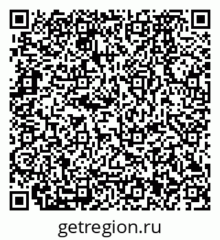 79280171520
