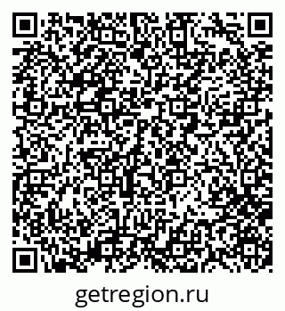 79280171521