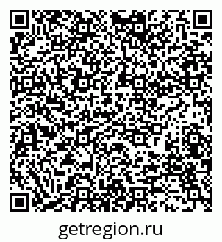 79280171522