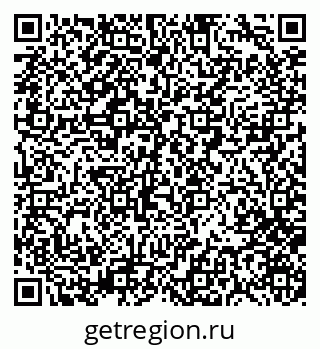 79280171525