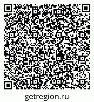79280171528