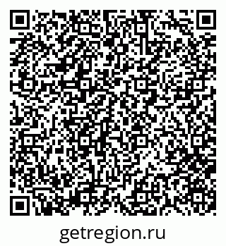 79280171533