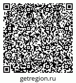 79280171541