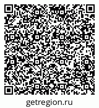 79280171545