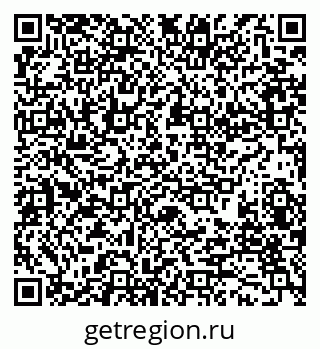 79280171549