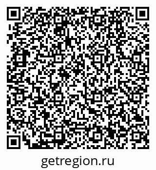 79280171551