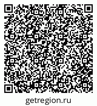 79280171557