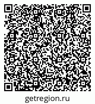 79280171562
