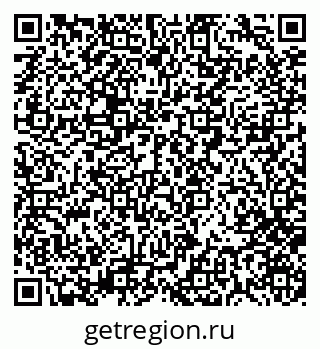 79280171563