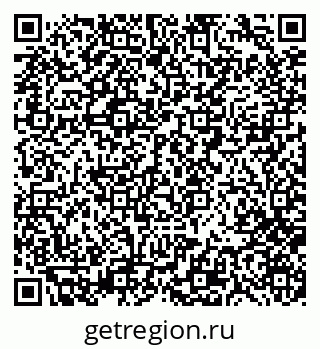79280171568