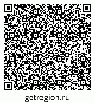 79280171569