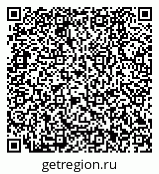 79280171571