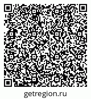 79280171575