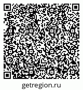 79280171578