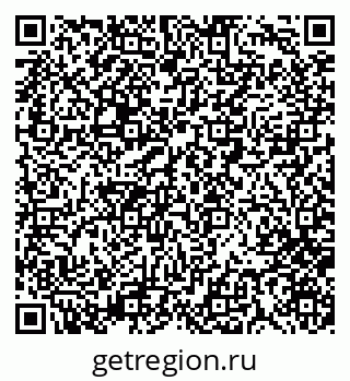 79280171586