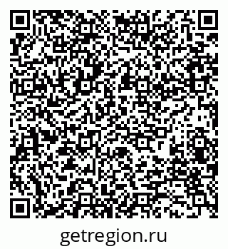 79280171587