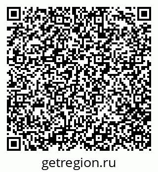 79280171589