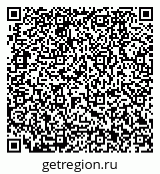 79280171594