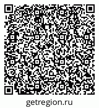 79280171595