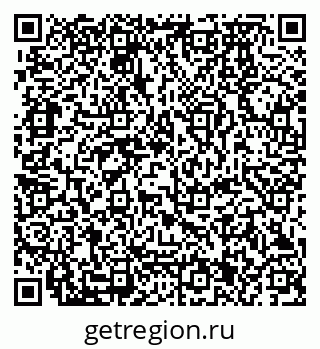 79280171604